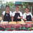 Small thumbnail image for The Silver Spoon Party Service
