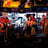 Small thumbnail image for The Silver Threads
