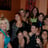 Small thumbnail image for The Singing Express &amp; Star Music, Inc.