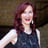 Small thumbnail image for Burnout Expert and Motivational Speaker Jessica Rector
