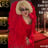 Small thumbnail image for Joan Rivers Impersonator