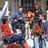 Small thumbnail image for The Song Sparrows