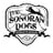 Small thumbnail image for The Sonoran Dogs