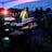 Small thumbnail image for The Sons of BE's Band