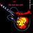 Small thumbnail image for The Soul Jazz Chef