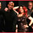 Small thumbnail image for The Soul of LA