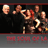 Small thumbnail image for The Soul of LA
