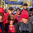 Small thumbnail image for The "South Bay" Project