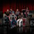 Small thumbnail image for The Southern Bandits