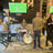 Small thumbnail image for The Stamford Standards