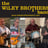 Small thumbnail image for The Wiley Brothers Band