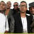 Small thumbnail image for The Stereo Hogzz