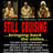 Small thumbnail image for The Still Cruising Band