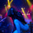 Small thumbnail image for The Titans of Rock
