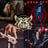 Small thumbnail image for The Titans of Rock
