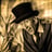 Small thumbnail image for The Striped Circus