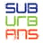 Small thumbnail image for The Suburbans