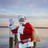 Small thumbnail image for The Sunshine Santa