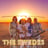 Small thumbnail image for "The Swedes" an ABBA tribute