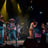 Small thumbnail image for The Sweet Nothings