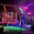 Small thumbnail image for The TableRockers