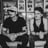 Small thumbnail image for The Talbott Brothers