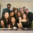 Small thumbnail image for The TEMPEtations at ASU