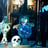 Small thumbnail image for Madame Jennifer