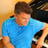 Small thumbnail image for The Texas Pianoman