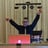Small thumbnail image for DJ Pete