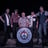 Small thumbnail image for The Time Peace Band