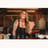 Small thumbnail image for The Tipsy Gypsy