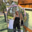 Small thumbnail image for The Tipsy Gypsy