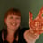 Small thumbnail image for The Tipsy Turtle Henna