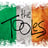 Small thumbnail image for The Tooles