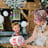 Small thumbnail image for The Treasure Cove Mermaid