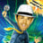 Small thumbnail image for The Trevor Show