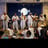 Small thumbnail image for The Tribe Band &amp; Show
