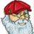Small thumbnail image for The True Klaus