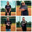 Small thumbnail image for The Underdogs - Party Band