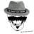 Small thumbnail image for The Undertakers Blues Band