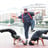 Small thumbnail image for The USA Break dancers