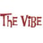 Small thumbnail image for The Vibe