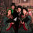 Small thumbnail image for The Village Carolers