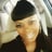 Small thumbnail image for Da'Ville Bartender Mobile Service LLC