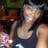Small thumbnail image for Da'Ville Bartender Mobile Service LLC