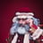 Small thumbnail image for The Vintage Santa 315