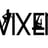 Small thumbnail image for The Vixens