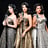 Small thumbnail image for The Vocalitas