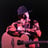 Small thumbnail image for Garth Brooks Tribute Show